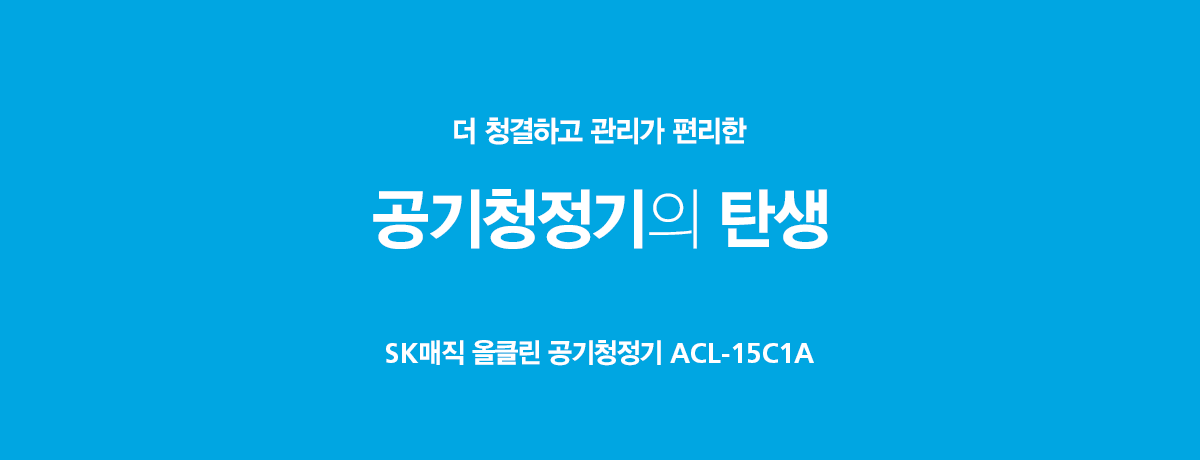 e675c5ae65fc391aa10fa9f16c68ccd5_1639122116_6493.gif