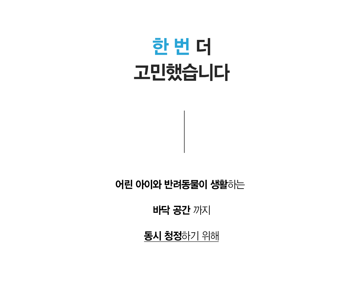 e675c5ae65fc391aa10fa9f16c68ccd5_1639122139_4749.gif