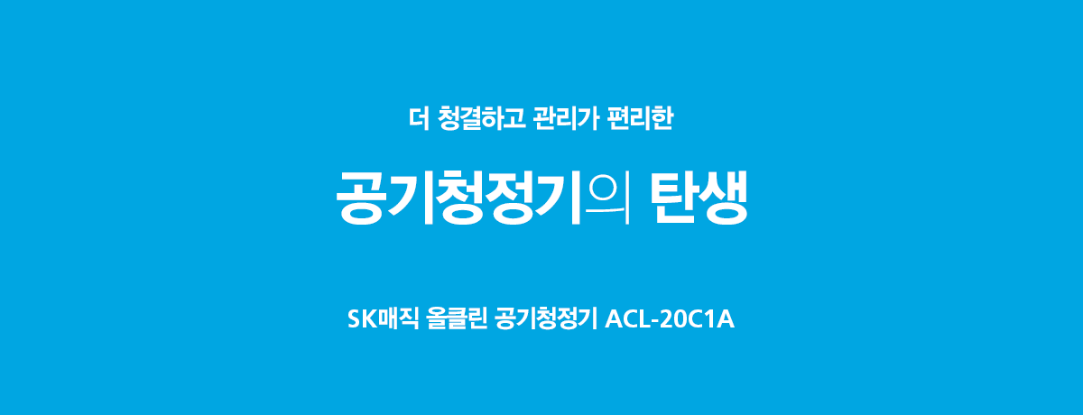e675c5ae65fc391aa10fa9f16c68ccd5_1639122229_4257.gif