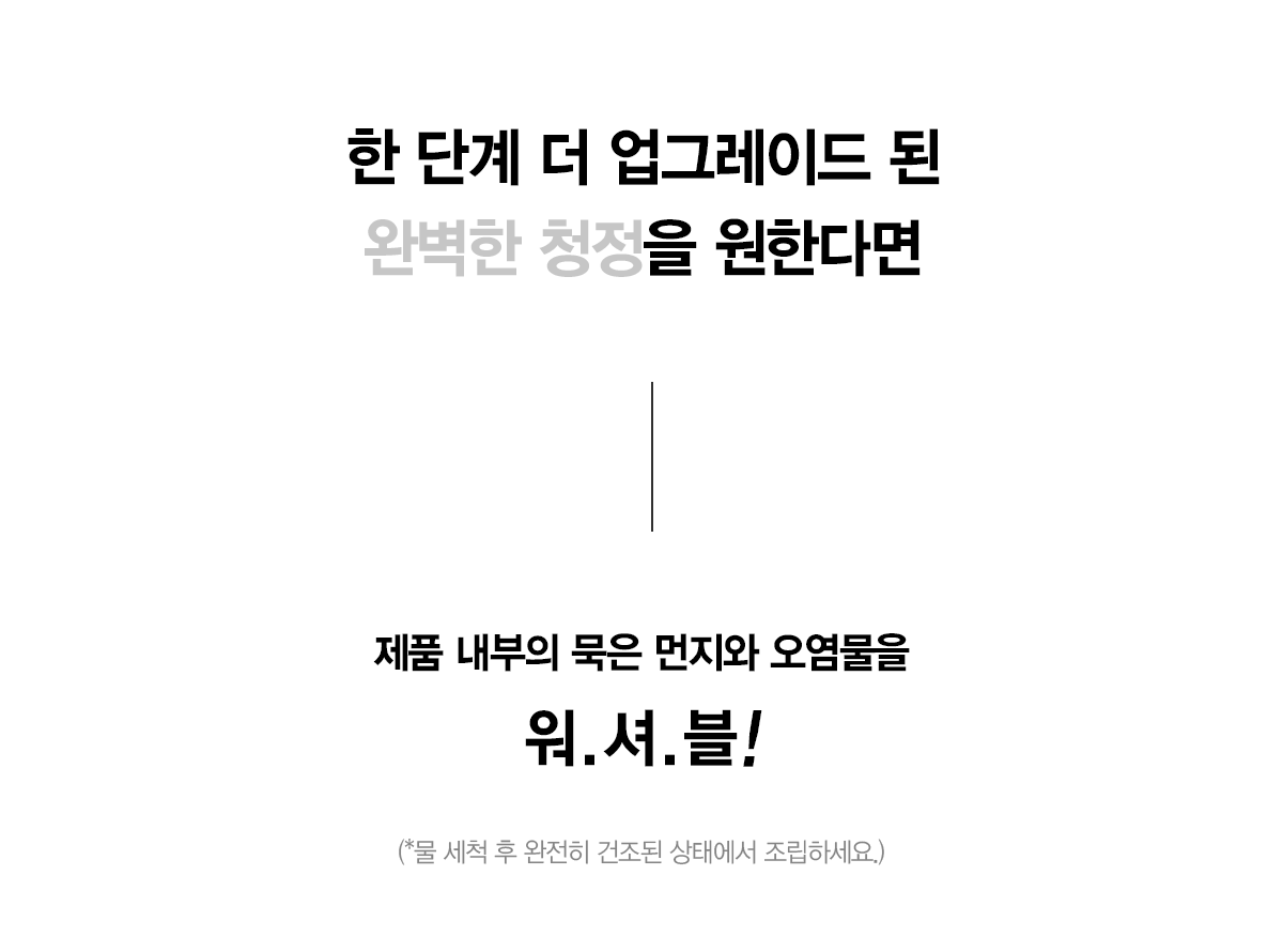 e675c5ae65fc391aa10fa9f16c68ccd5_1639122240_3593.gif