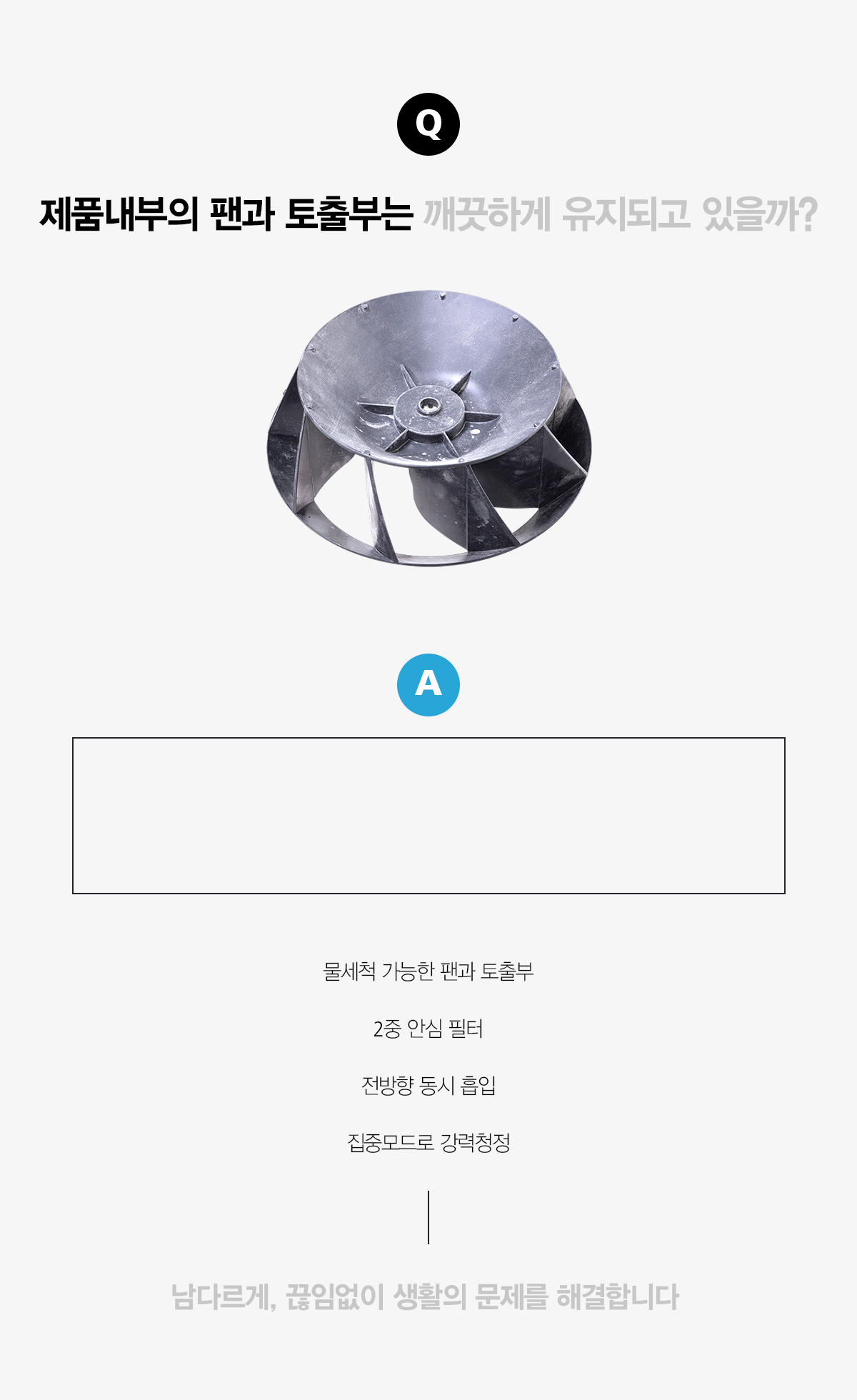 e675c5ae65fc391aa10fa9f16c68ccd5_1639122429_3523.gif