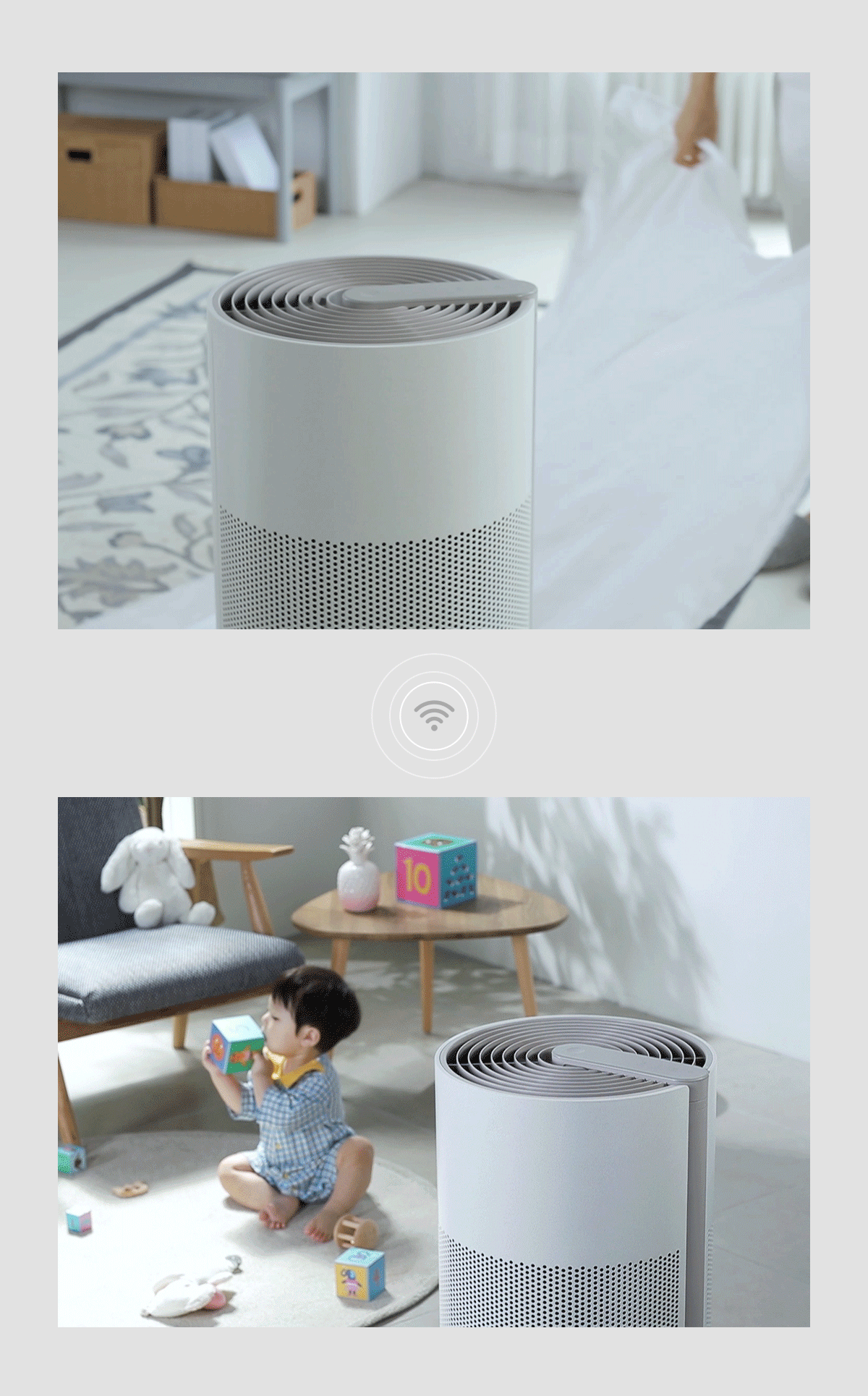 e675c5ae65fc391aa10fa9f16c68ccd5_1639122636_4671.gif
